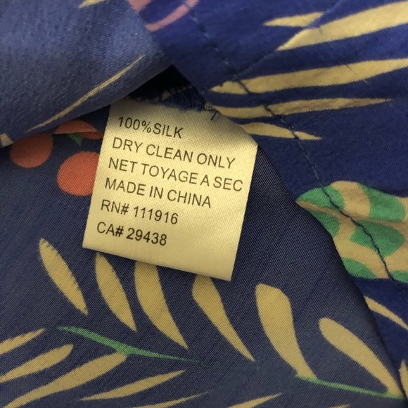 Yumi Kim dress😍😍 - Picture 4 of 7